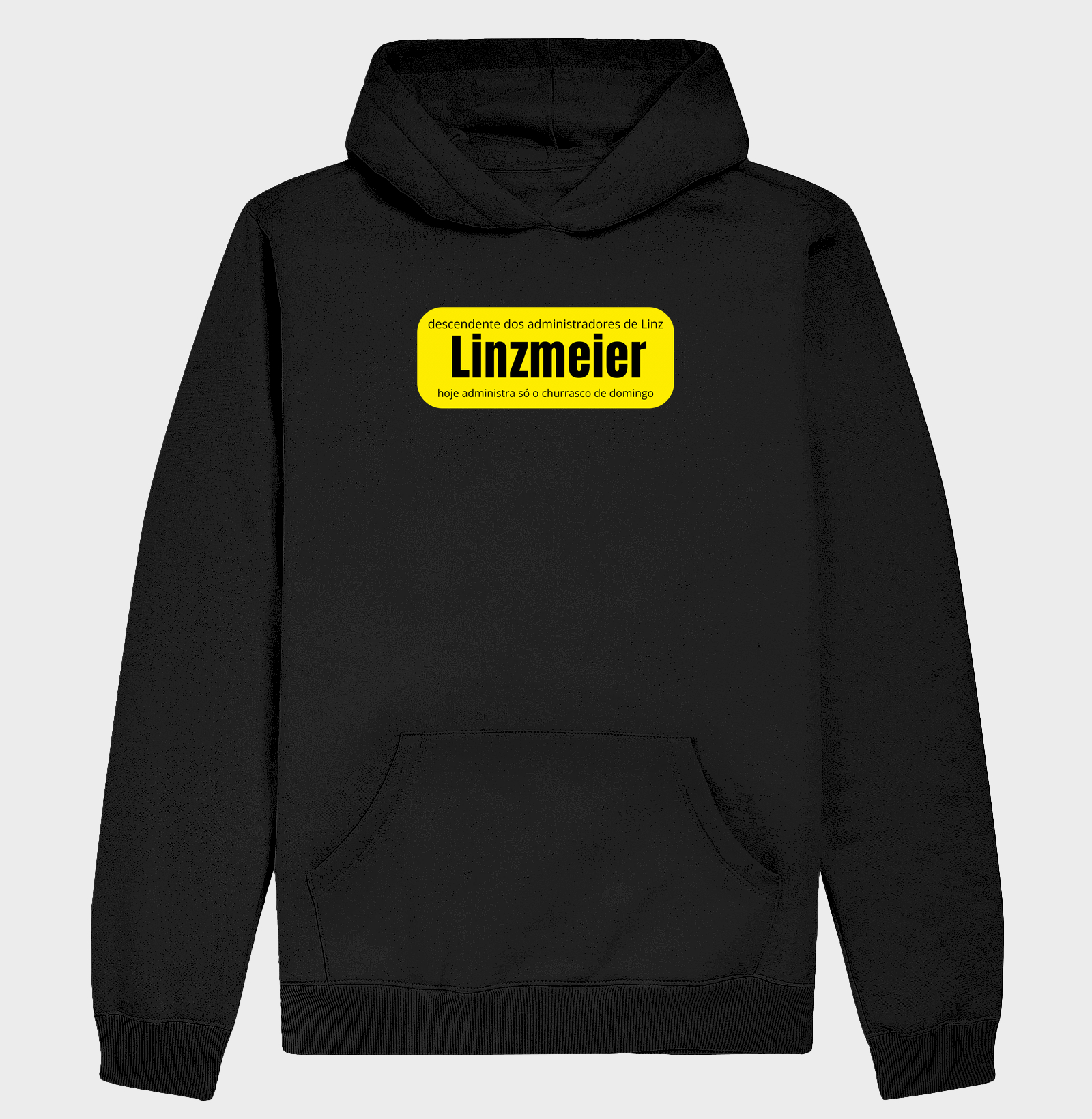 LINZMEIER 