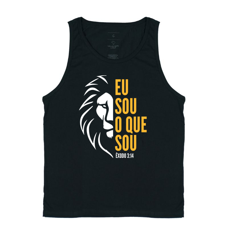 Eu Sou