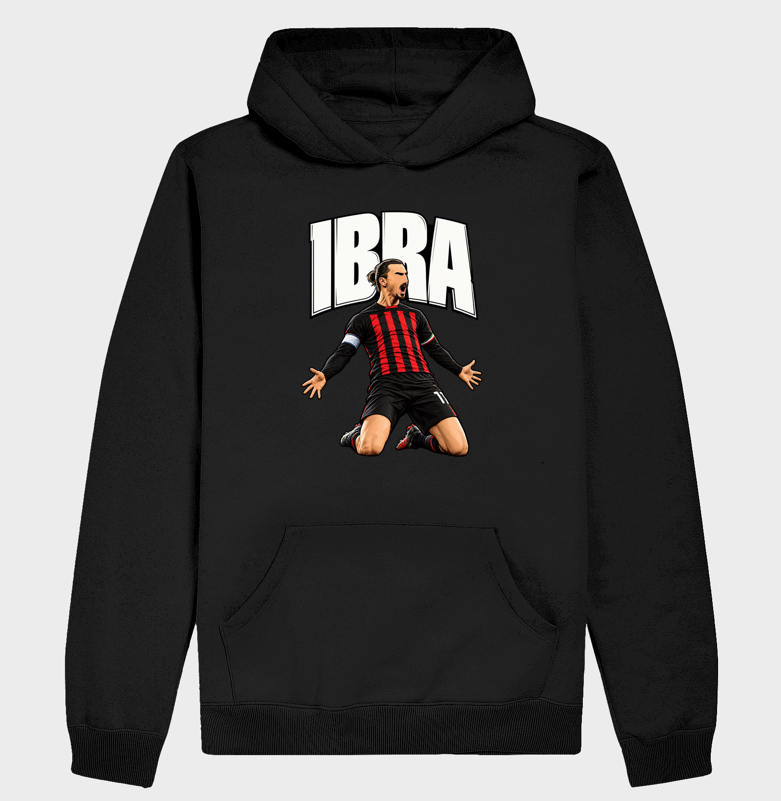 IBRA