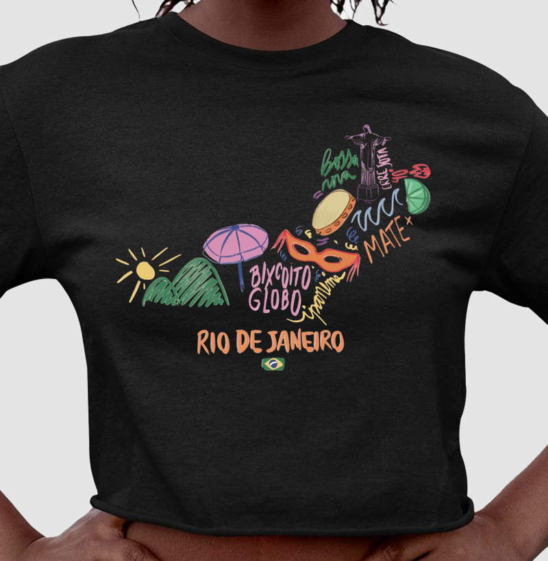 Rio de Janeiro