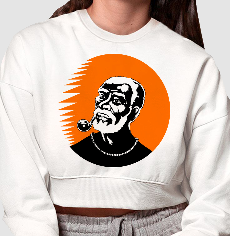 Pai João de Aruanda