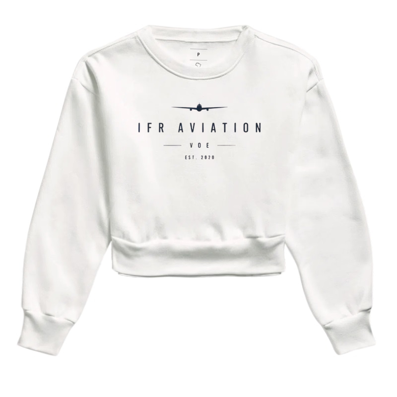 IFR AVIATION 2