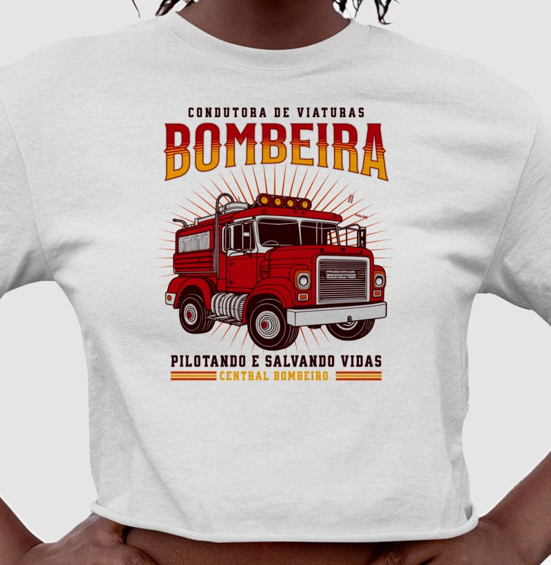 Condutor de Viaturas