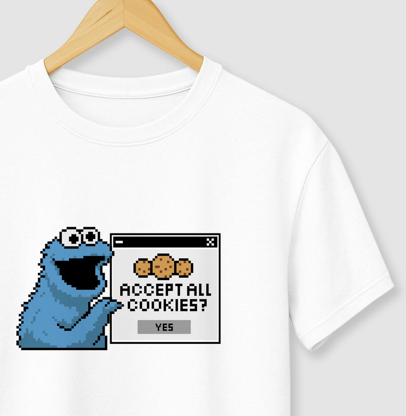 Accept All Cookies