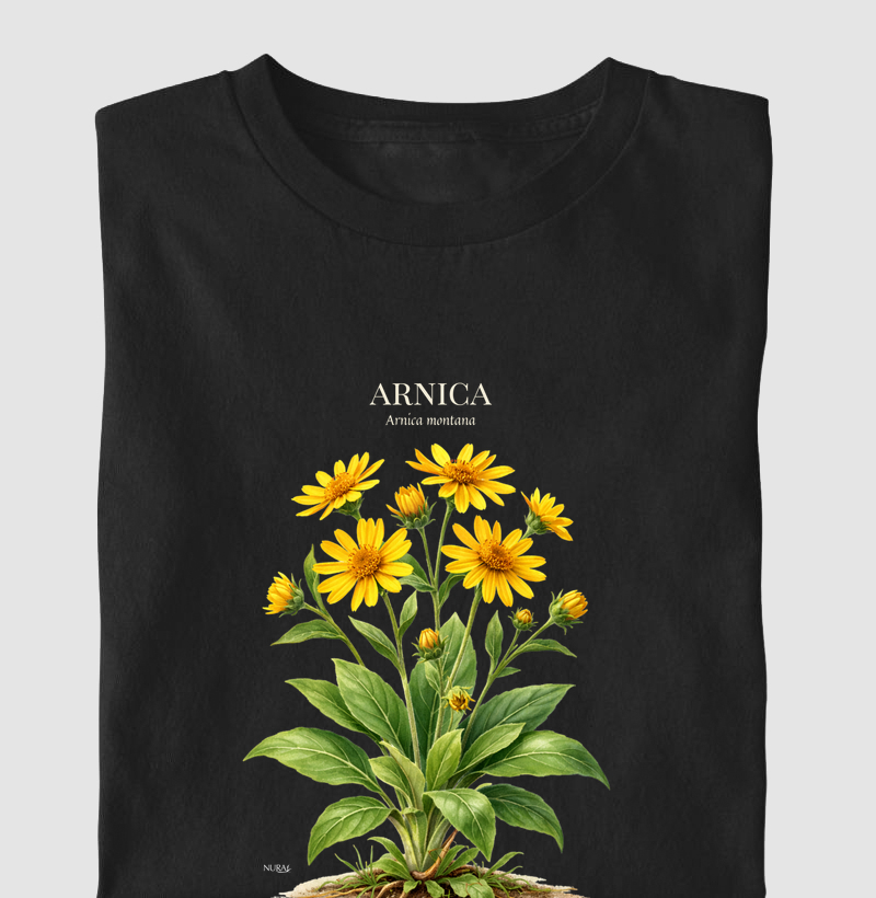 Arnica