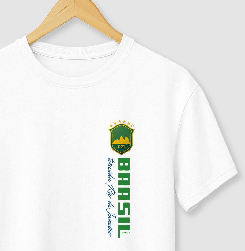 Camisa 0