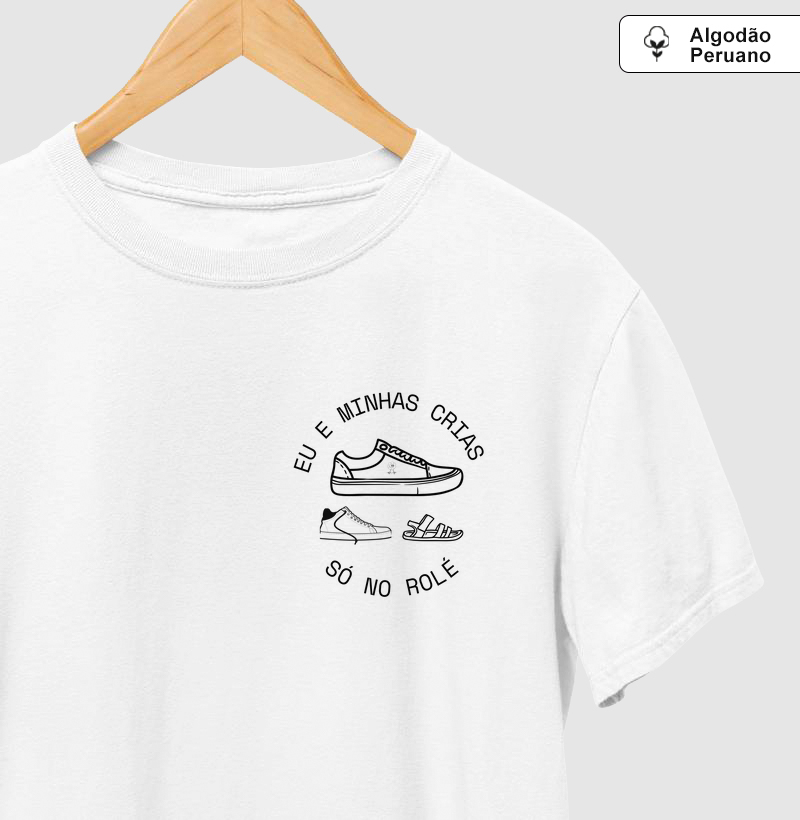 EU E AS CRIAS NO ROLÉ - TEN & SAND