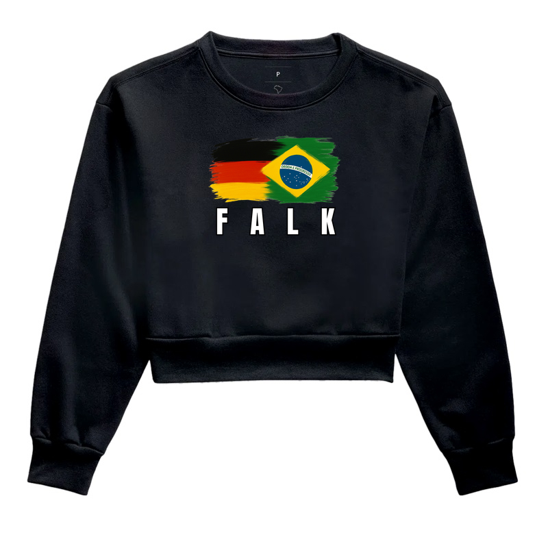 Falk