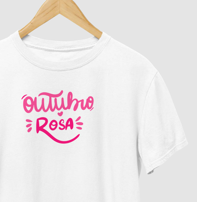 Outubro Rosa 2