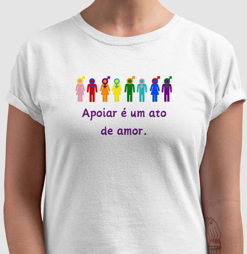 AMOR