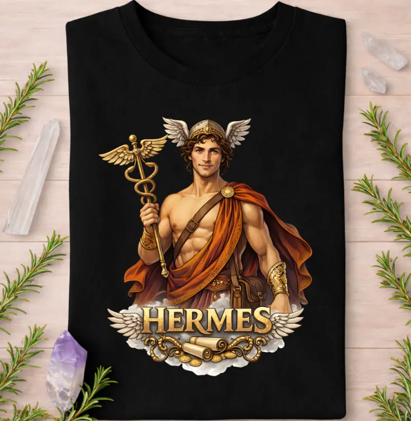 Hermes 