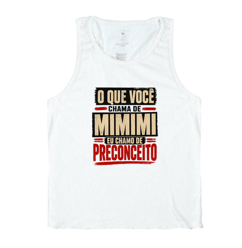 O Manifesto Tipográfico | Coleção Ô Bicha