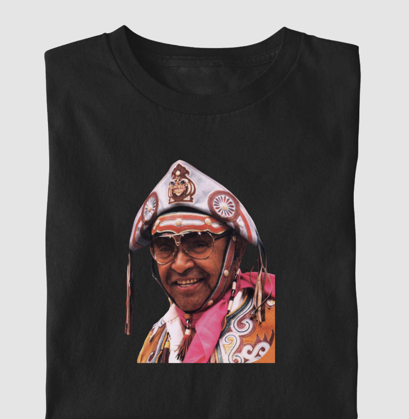 Luiz Gonzaga - 100 anos de música