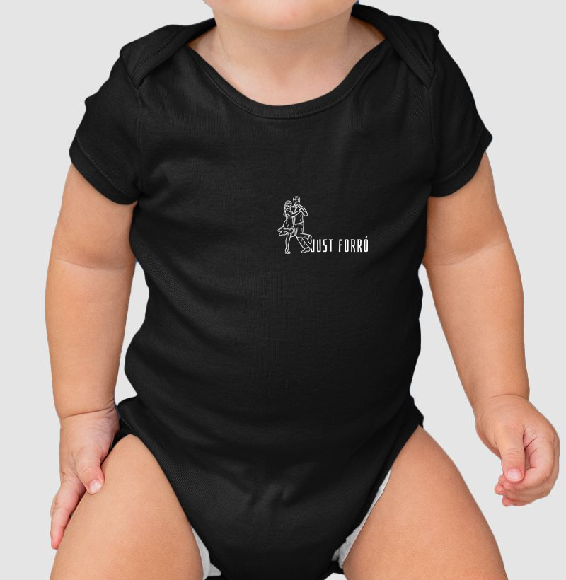 Just Forró P