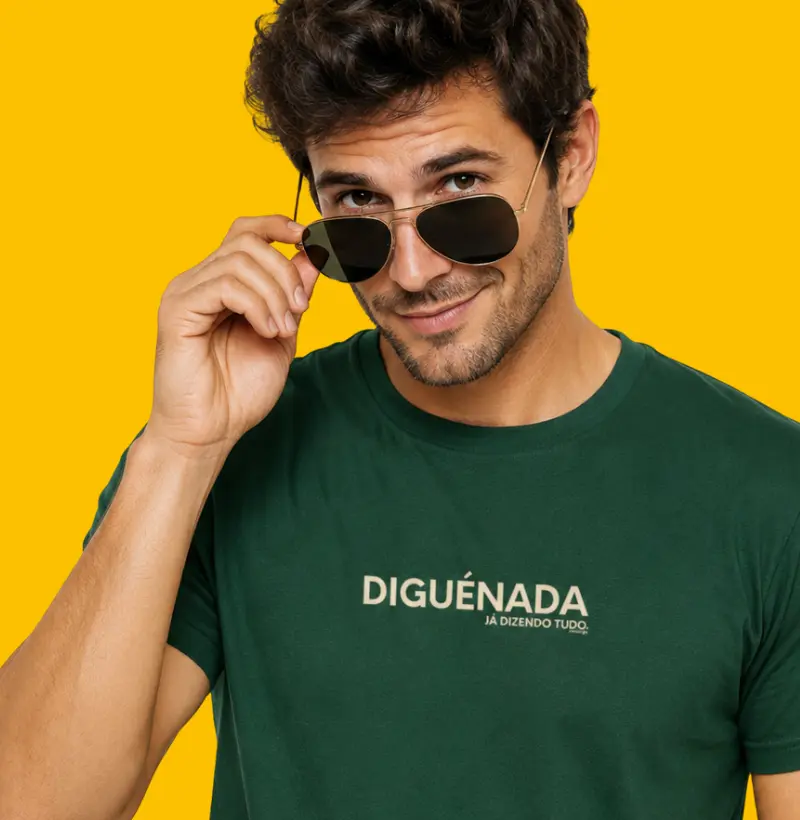 Diguénada