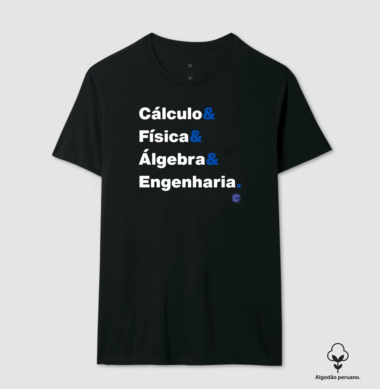 Cálculo& Física& Álgebra& Engenharia