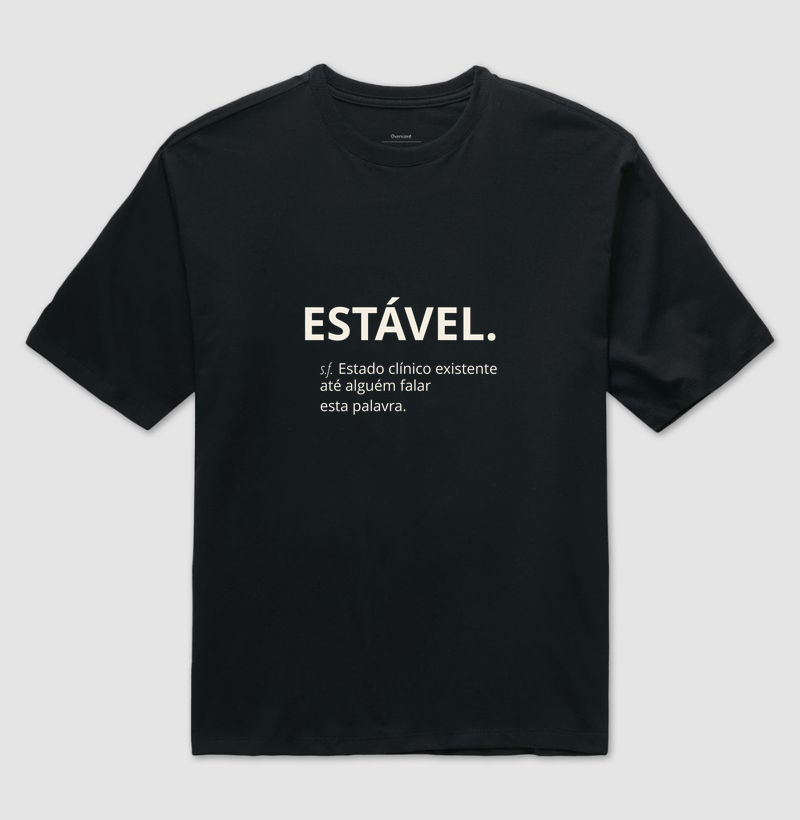 Estável