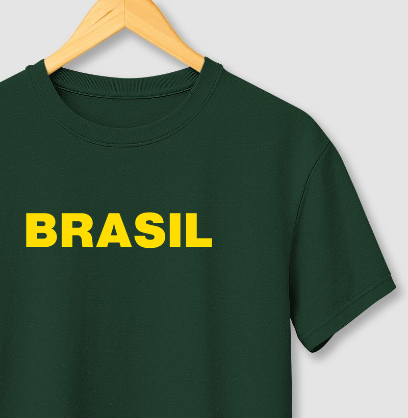 Brasil Torcedor - l