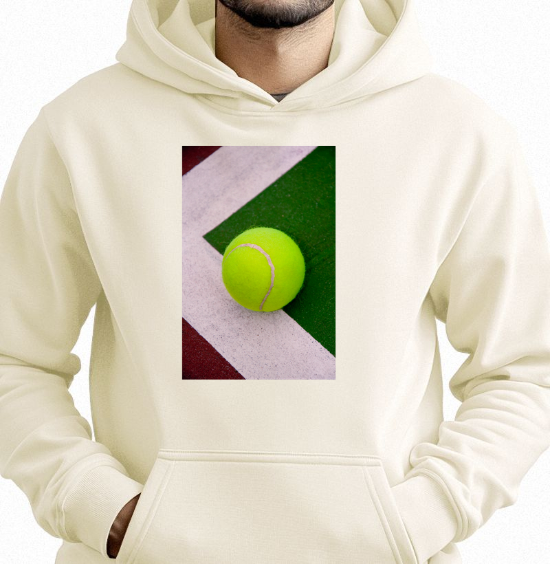Bola Dentro
