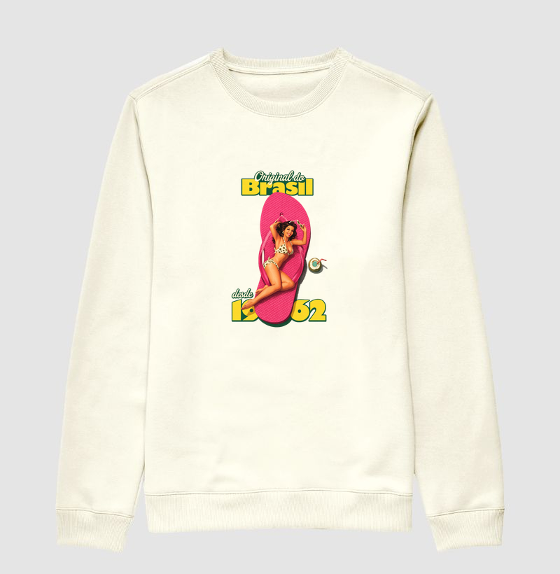 As Legítimas Inverno