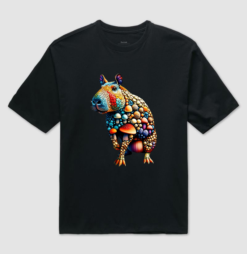 Capivara