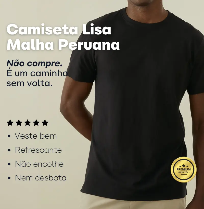 Lisa Premium