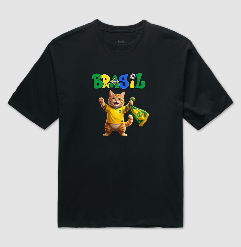 Camisa 0