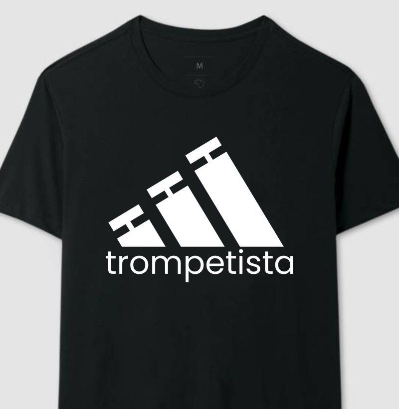 Trompetista