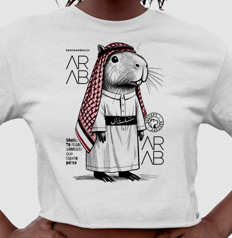Camisa 0