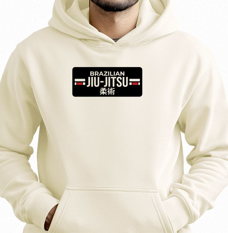 Brazilian Jiu-Jitsu Classic.