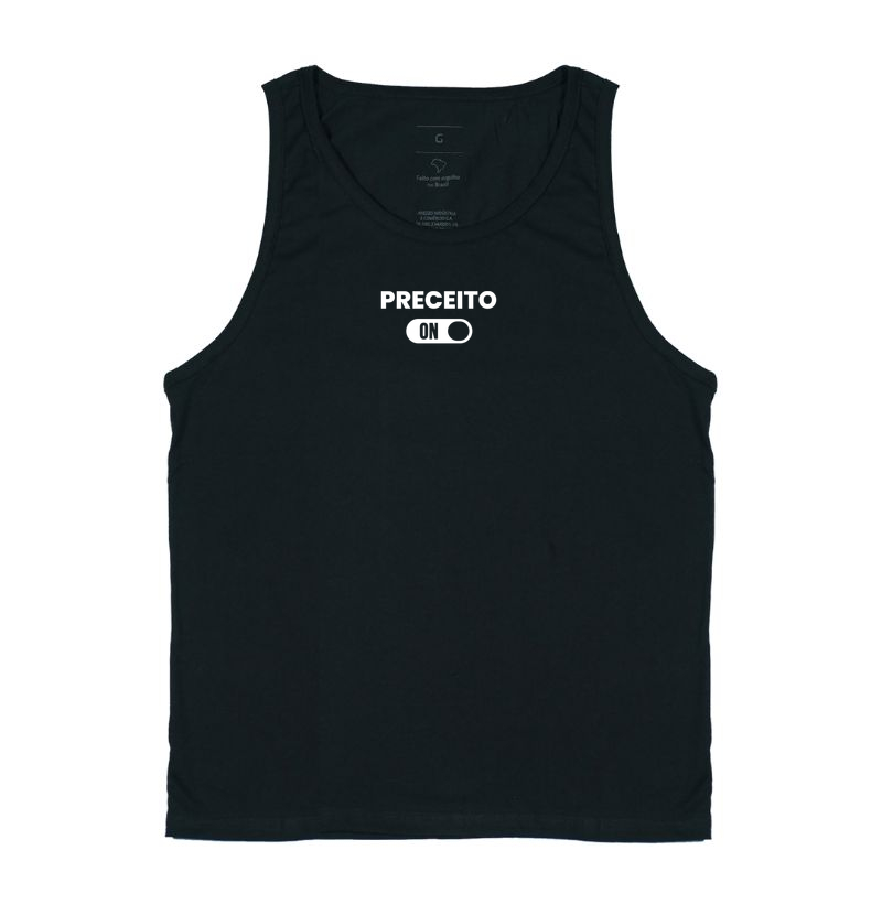 Preceito On
