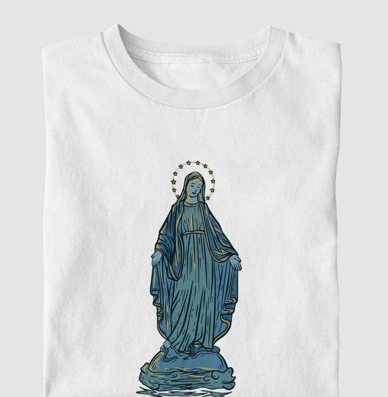 Nossa Senhora das Graças