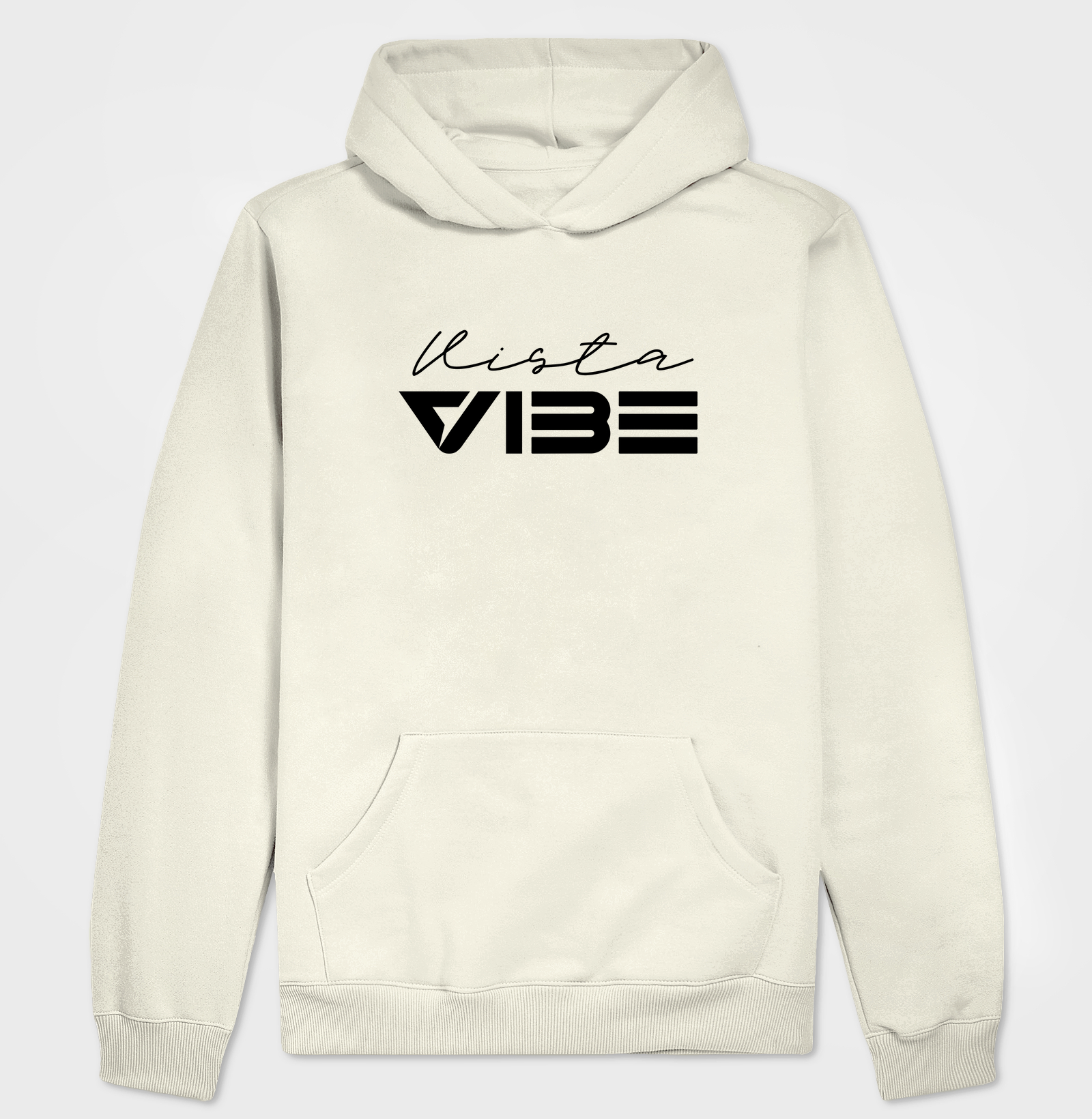 vista vibe