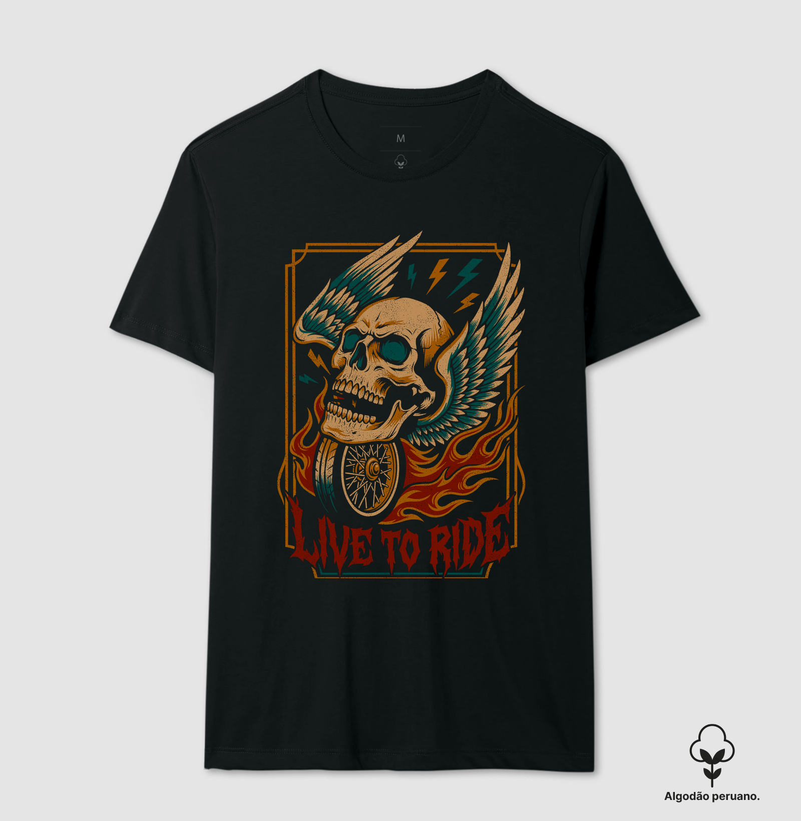 Camisa 0