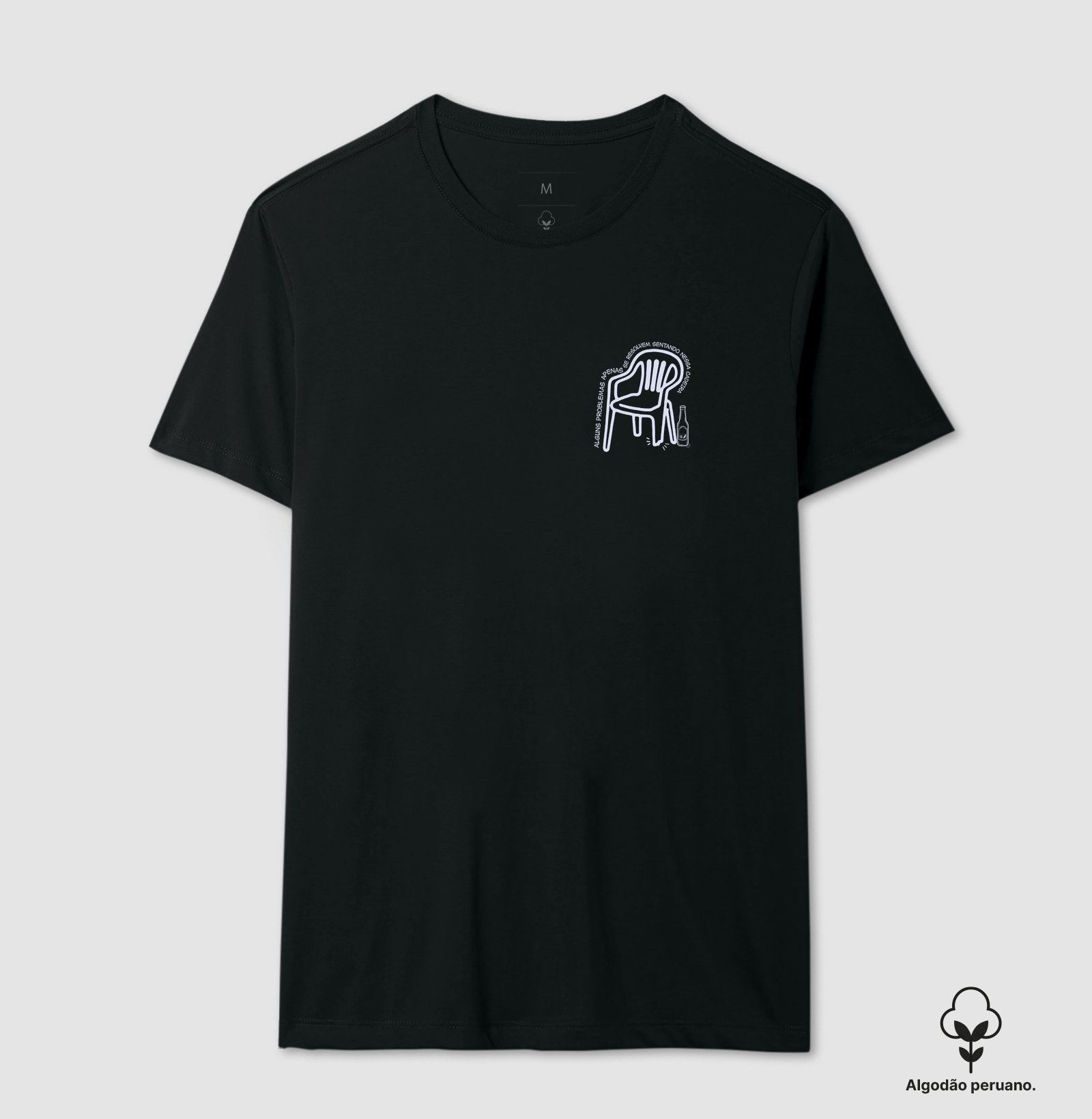 Camisa 0