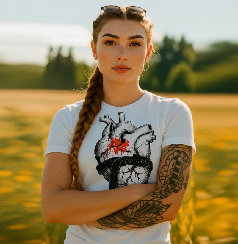 Cada Batida, Uma Batalha