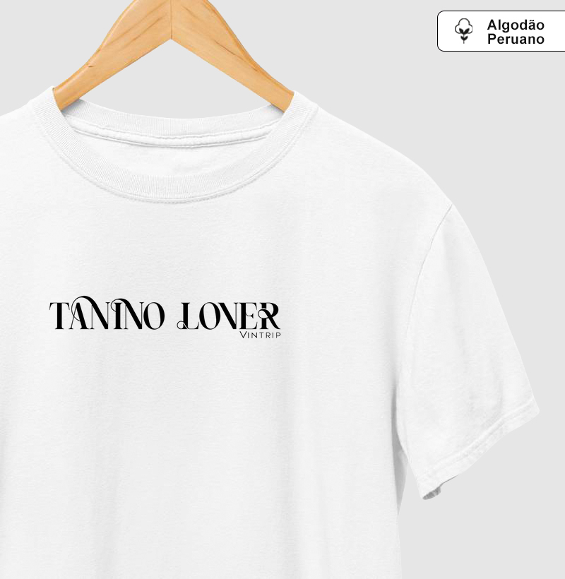 Tanino Lover