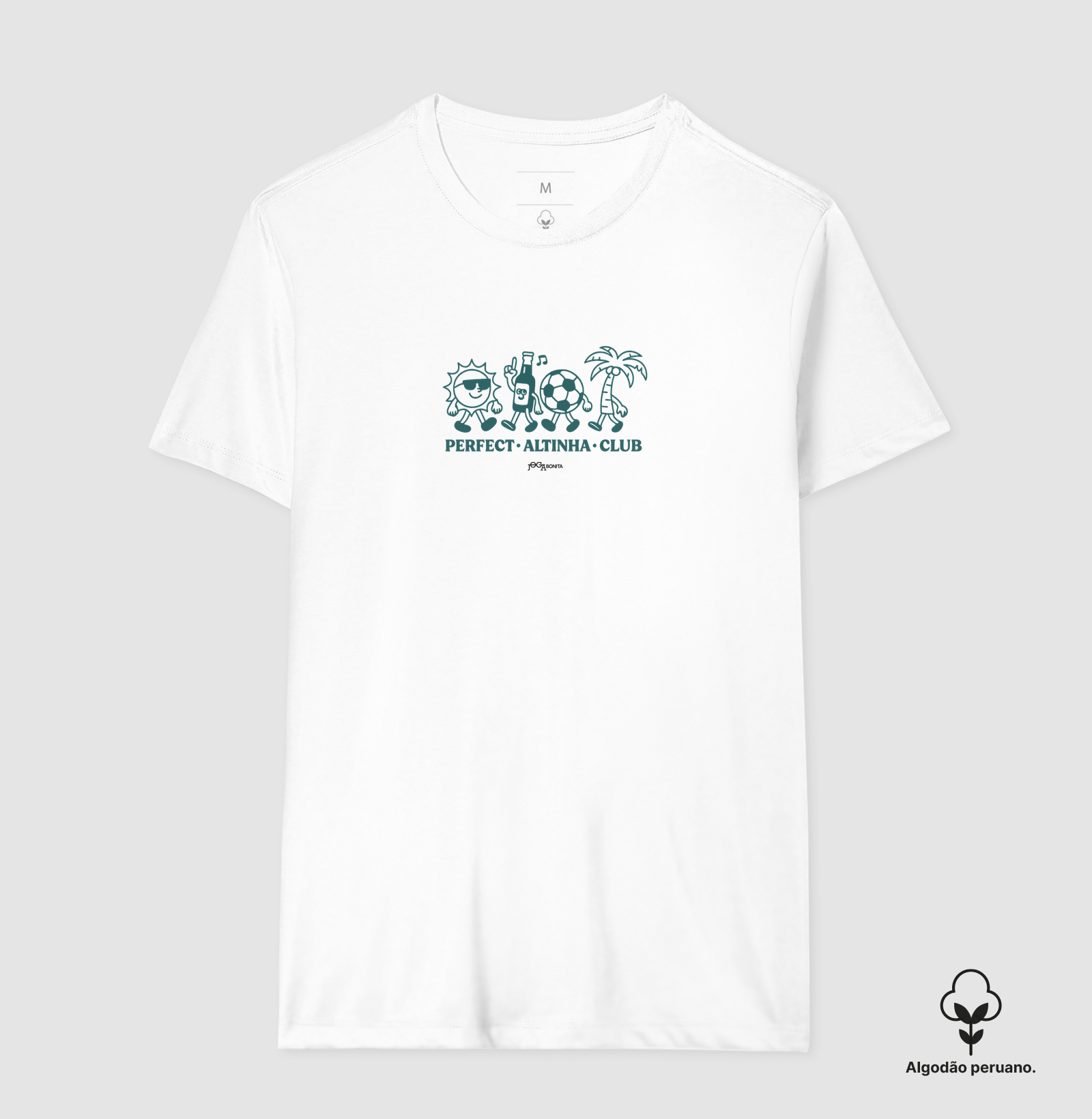 Camisa 0
