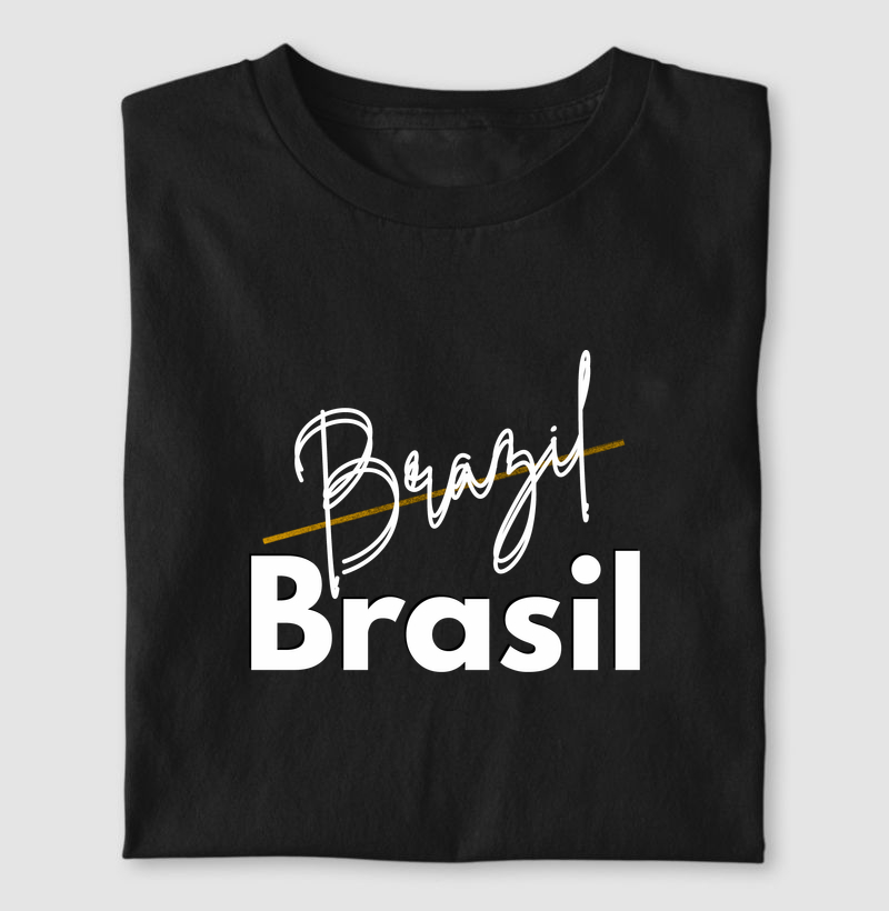 Brasil/Brazil
