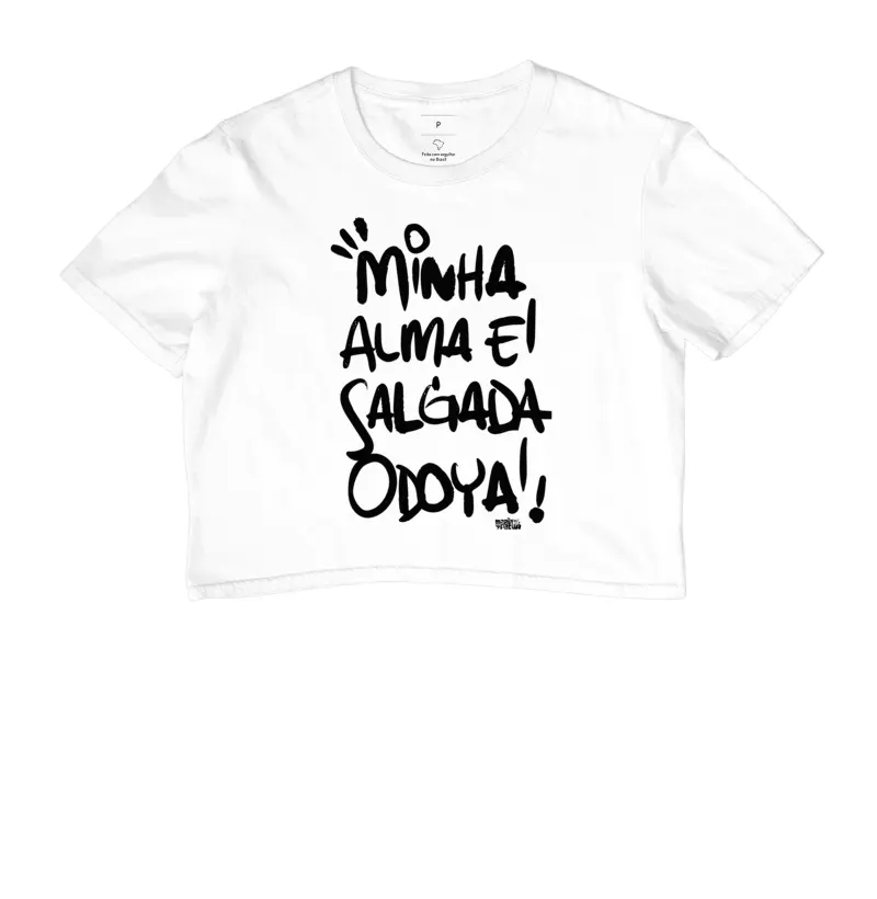 Cropped Alma Salgada Maria Patuá