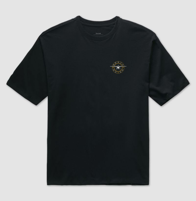 Camisa 0