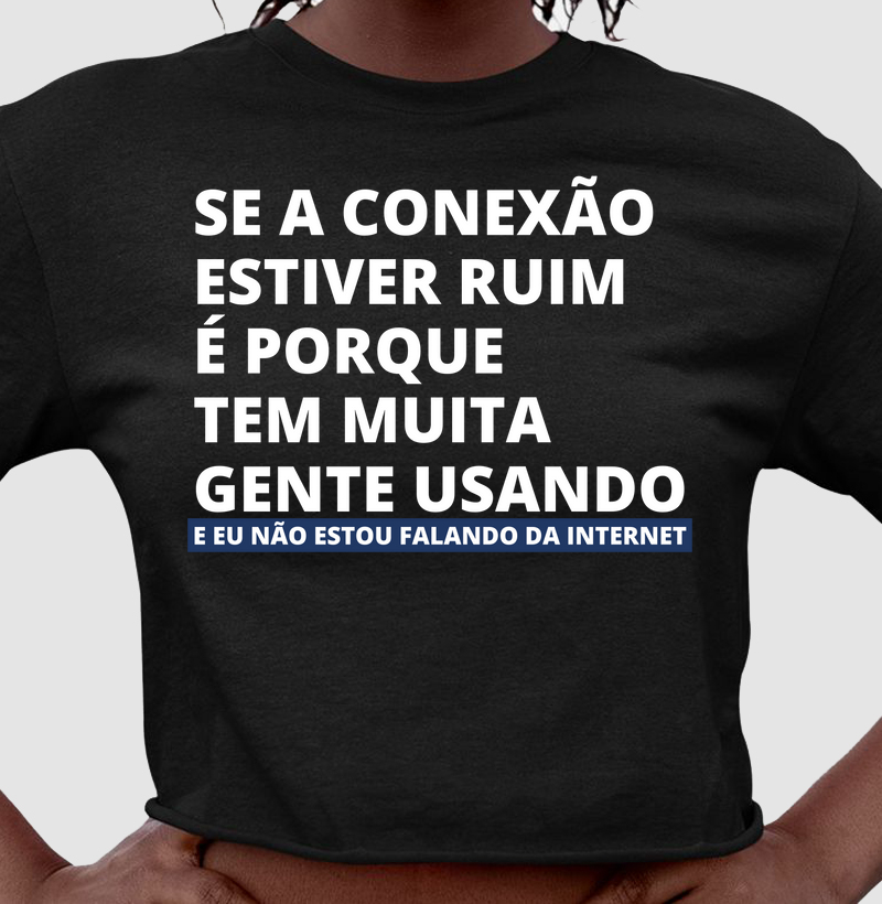 Conexão