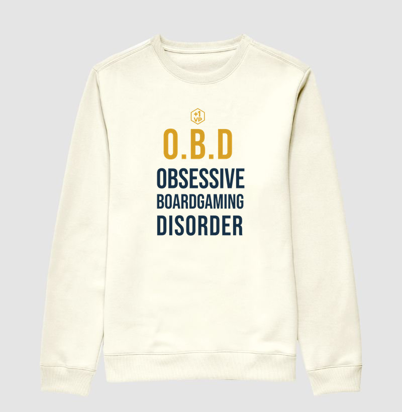 O.B.D.