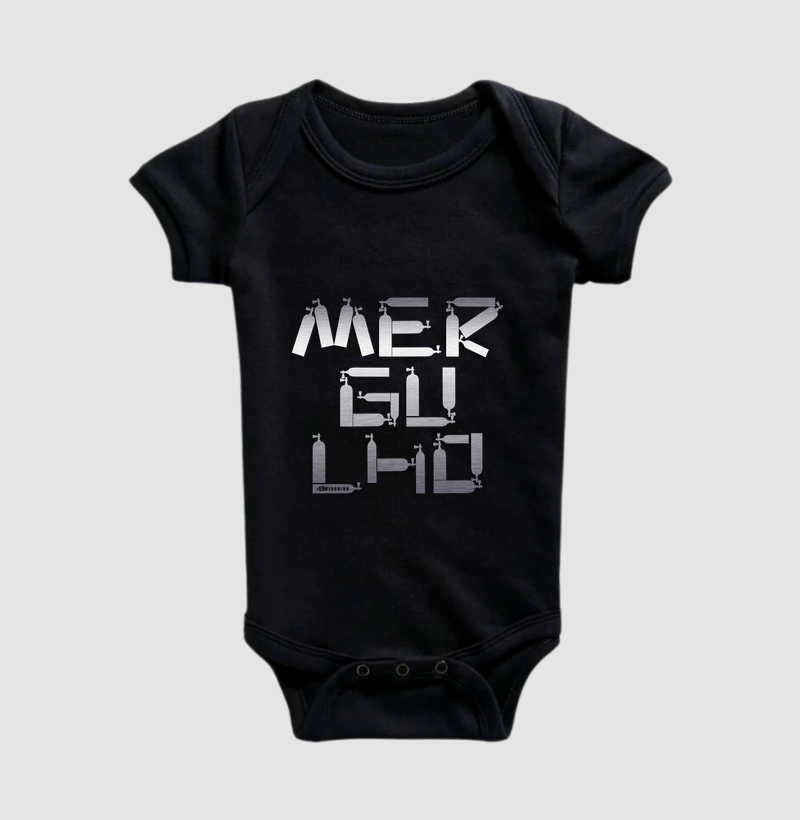 MERGULHO