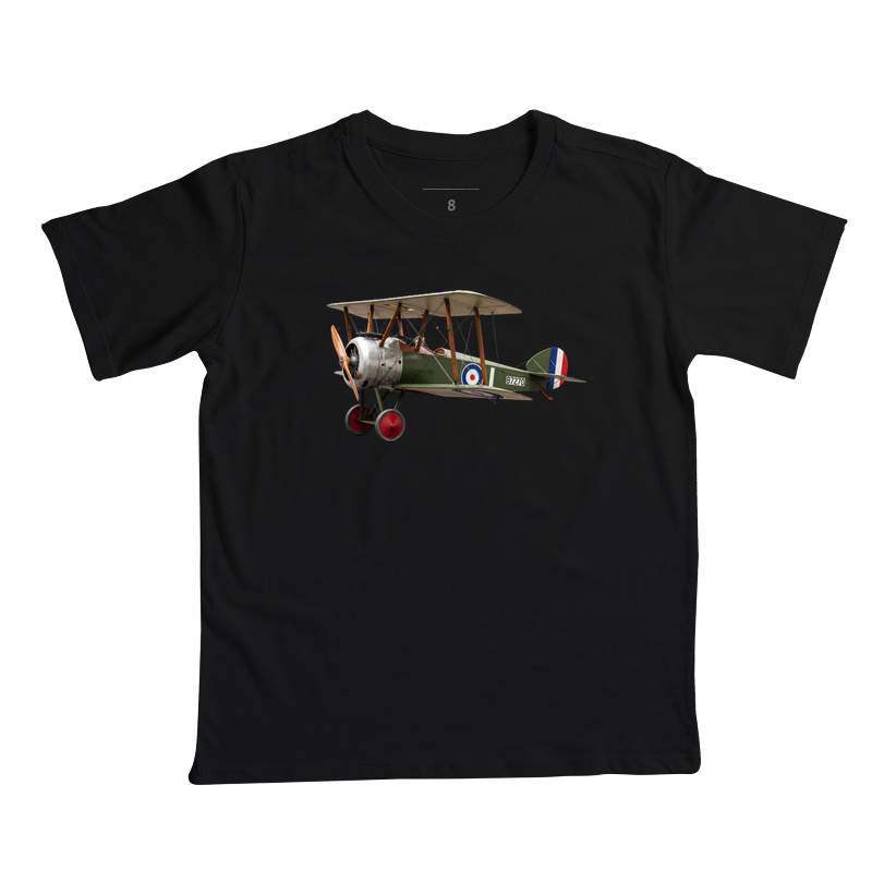 Sopwith Camel