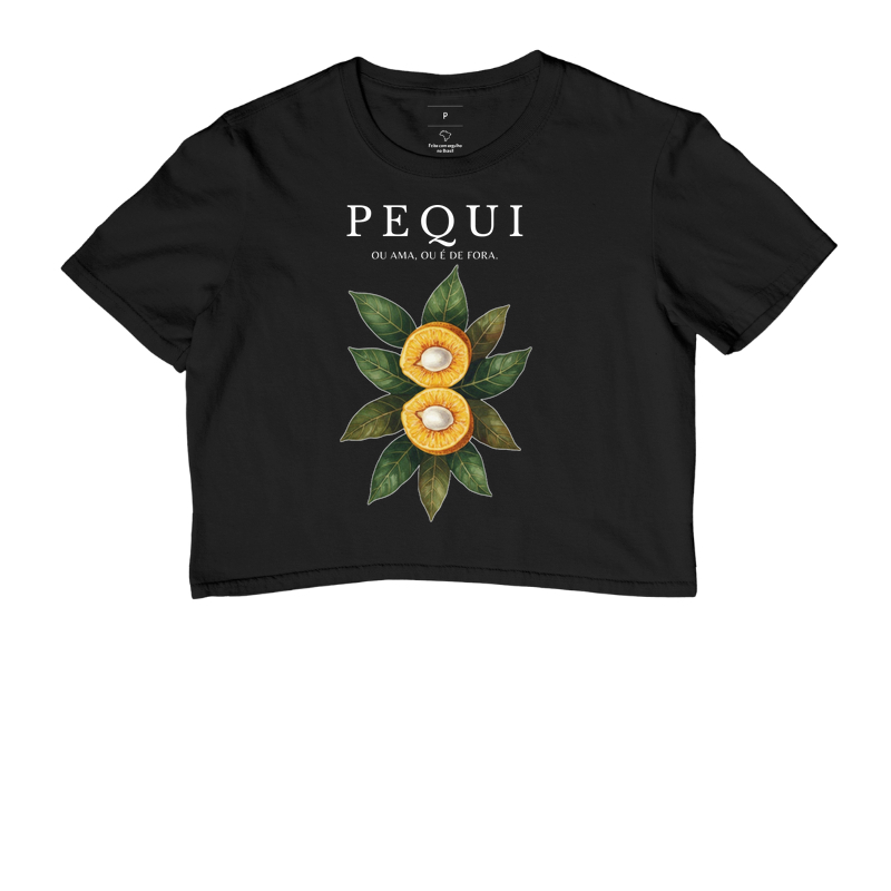 Pequi