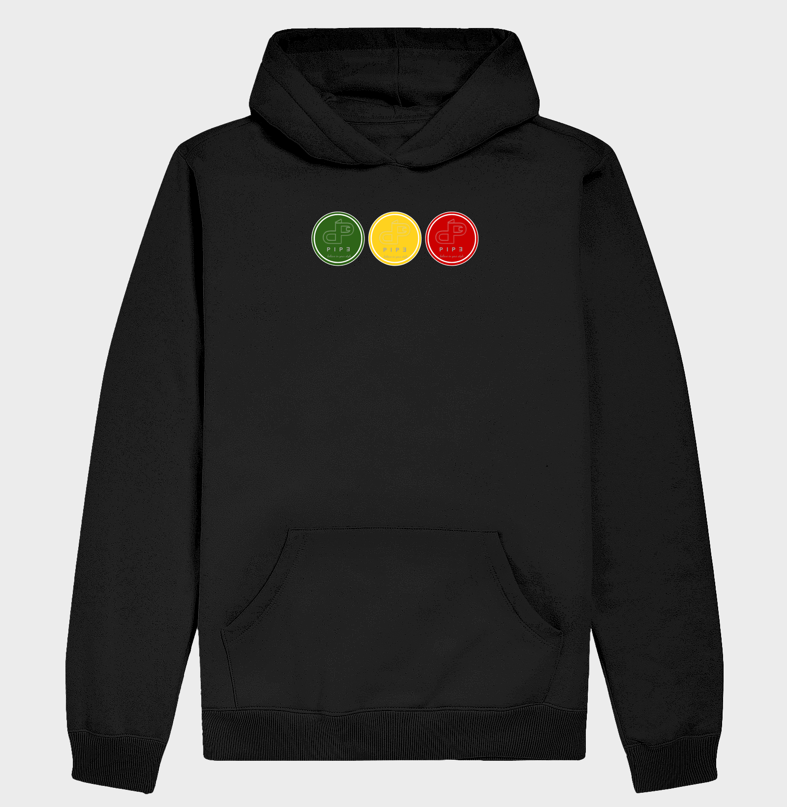 Reggae