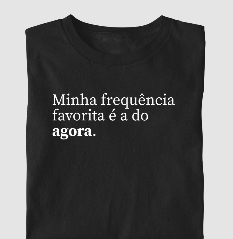 Frequência