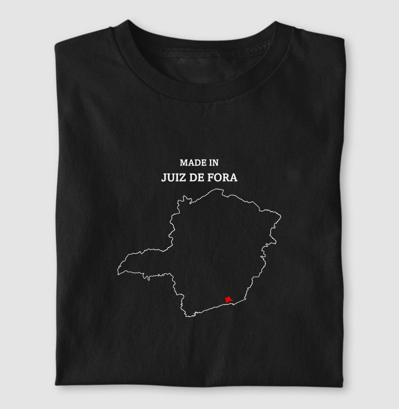 Juiz de Fora (MG) | Made In