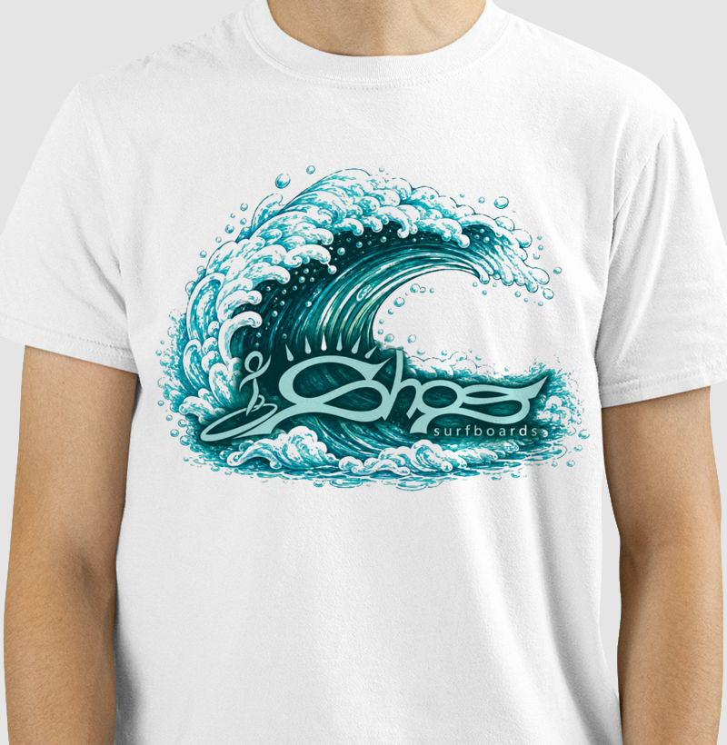 Big Wave